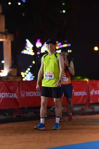 BIB: 23706, 460
                            <button type="button" onclick="openModal(18009498)" class="btn btn-primary btn-sm float-right btn-popup" data-toggle="modal" data-target=".modal-high-quality">
                        <i class="fas fa-shopping-cart"></i> Add to Cart
                    </button>
                                            <button type="button" onclick="isThisMe(18009498, true)" class="btn btn-success btn-sm float-right btn-popup btn-isme hidden" data-toggle="tooltip" data-placement="bottom" title="นี่คือรูปของคุณใช่ไหม คลิกที่นี่เพื่อเอาเข้าอัลบั้ม">
                        <i class="fas fa-plus"></i> Add to album
                    </button>
                    <button type="button" onclick="isThisMe(18009498, false)" class="btn btn-warning btn-sm float-right btn-popup btn-isnotme hidden">
                        <i class="fas fa-ban"></i> Remove from album
                    </button>