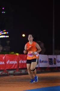 BIB: 21966, 21375, 25379
                            <button type="button" onclick="openModal(16092819)" class="btn btn-primary btn-sm float-right btn-popup" data-toggle="modal" data-target=".modal-high-quality">
                        <i class="fas fa-shopping-cart"></i> Add to Cart
                    </button>
                                            <button type="button" onclick="isThisMe(16092819, true)" class="btn btn-success btn-sm float-right btn-popup btn-isme hidden" data-toggle="tooltip" data-placement="bottom" title="นี่คือรูปของคุณใช่ไหม คลิกที่นี่เพื่อเอาเข้าอัลบั้ม">
                        <i class="fas fa-plus"></i> Add to album
                    </button>
                    <button type="button" onclick="isThisMe(16092819, false)" class="btn btn-warning btn-sm float-right btn-popup btn-isnotme hidden">
                        <i class="fas fa-ban"></i> Remove from album
                    </button>