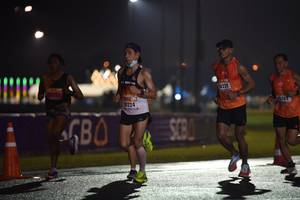 BIB: 28257, 4220, 20224, 8769
                            <button type="button" onclick="openModal(18055051)" class="btn btn-primary btn-sm float-right btn-popup" data-toggle="modal" data-target=".modal-high-quality">
                        <i class="fas fa-shopping-cart"></i> Add to Cart
                    </button>
                                            <button type="button" onclick="isThisMe(18055051, true)" class="btn btn-success btn-sm float-right btn-popup btn-isme hidden" data-toggle="tooltip" data-placement="bottom" title="นี่คือรูปของคุณใช่ไหม คลิกที่นี่เพื่อเอาเข้าอัลบั้ม">
                        <i class="fas fa-plus"></i> Add to album
                    </button>
                    <button type="button" onclick="isThisMe(18055051, false)" class="btn btn-warning btn-sm float-right btn-popup btn-isnotme hidden">
                        <i class="fas fa-ban"></i> Remove from album
                    </button>