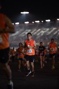 BIB: 
                            <button type="button" onclick="openModal(18050204)" class="btn btn-primary btn-sm float-right btn-popup" data-toggle="modal" data-target=".modal-high-quality">
                        <i class="fas fa-shopping-cart"></i> Add to Cart
                    </button>
                                            <button type="button" onclick="isThisMe(18050204, true)" class="btn btn-success btn-sm float-right btn-popup btn-isme hidden" data-toggle="tooltip" data-placement="bottom" title="นี่คือรูปของคุณใช่ไหม คลิกที่นี่เพื่อเอาเข้าอัลบั้ม">
                        <i class="fas fa-plus"></i> Add to album
                    </button>
                    <button type="button" onclick="isThisMe(18050204, false)" class="btn btn-warning btn-sm float-right btn-popup btn-isnotme hidden">
                        <i class="fas fa-ban"></i> Remove from album
                    </button>