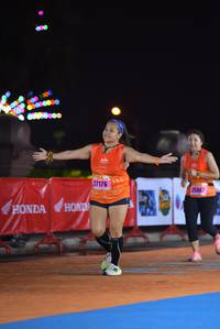 BIB: 
                            <button type="button" onclick="openModal(16089518)" class="btn btn-primary btn-sm float-right btn-popup" data-toggle="modal" data-target=".modal-high-quality">
                        <i class="fas fa-shopping-cart"></i> Add to Cart
                    </button>
                                            <button type="button" onclick="isThisMe(16089518, true)" class="btn btn-success btn-sm float-right btn-popup btn-isme hidden" data-toggle="tooltip" data-placement="bottom" title="นี่คือรูปของคุณใช่ไหม คลิกที่นี่เพื่อเอาเข้าอัลบั้ม">
                        <i class="fas fa-plus"></i> Add to album
                    </button>
                    <button type="button" onclick="isThisMe(16089518, false)" class="btn btn-warning btn-sm float-right btn-popup btn-isnotme hidden">
                        <i class="fas fa-ban"></i> Remove from album
                    </button>