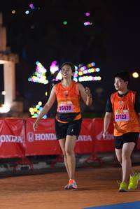 BIB: 26439, 27123
                            <button type="button" onclick="openModal(18006802)" class="btn btn-primary btn-sm float-right btn-popup" data-toggle="modal" data-target=".modal-high-quality">
                        <i class="fas fa-shopping-cart"></i> Add to Cart
                    </button>
                                            <button type="button" onclick="isThisMe(18006802, true)" class="btn btn-success btn-sm float-right btn-popup btn-isme hidden" data-toggle="tooltip" data-placement="bottom" title="นี่คือรูปของคุณใช่ไหม คลิกที่นี่เพื่อเอาเข้าอัลบั้ม">
                        <i class="fas fa-plus"></i> Add to album
                    </button>
                    <button type="button" onclick="isThisMe(18006802, false)" class="btn btn-warning btn-sm float-right btn-popup btn-isnotme hidden">
                        <i class="fas fa-ban"></i> Remove from album
                    </button>