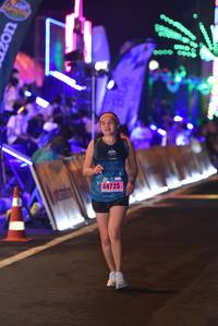 BIB: 27325
                            <button type="button" onclick="openModal(16099576)" class="btn btn-primary btn-sm float-right btn-popup" data-toggle="modal" data-target=".modal-high-quality">
                        <i class="fas fa-shopping-cart"></i> Add to Cart
                    </button>
                                            <button type="button" onclick="isThisMe(16099576, true)" class="btn btn-success btn-sm float-right btn-popup btn-isme hidden" data-toggle="tooltip" data-placement="bottom" title="นี่คือรูปของคุณใช่ไหม คลิกที่นี่เพื่อเอาเข้าอัลบั้ม">
                        <i class="fas fa-plus"></i> Add to album
                    </button>
                    <button type="button" onclick="isThisMe(16099576, false)" class="btn btn-warning btn-sm float-right btn-popup btn-isnotme hidden">
                        <i class="fas fa-ban"></i> Remove from album
                    </button>