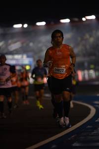 BIB: 20822
                            <button type="button" onclick="openModal(18050769)" class="btn btn-primary btn-sm float-right btn-popup" data-toggle="modal" data-target=".modal-high-quality">
                        <i class="fas fa-shopping-cart"></i> Add to Cart
                    </button>
                                            <button type="button" onclick="isThisMe(18050769, true)" class="btn btn-success btn-sm float-right btn-popup btn-isme hidden" data-toggle="tooltip" data-placement="bottom" title="นี่คือรูปของคุณใช่ไหม คลิกที่นี่เพื่อเอาเข้าอัลบั้ม">
                        <i class="fas fa-plus"></i> Add to album
                    </button>
                    <button type="button" onclick="isThisMe(18050769, false)" class="btn btn-warning btn-sm float-right btn-popup btn-isnotme hidden">
                        <i class="fas fa-ban"></i> Remove from album
                    </button>