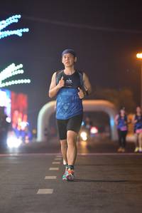 BIB: 22945
                            <button type="button" onclick="openModal(16102937)" class="btn btn-primary btn-sm float-right btn-popup" data-toggle="modal" data-target=".modal-high-quality">
                        <i class="fas fa-shopping-cart"></i> Add to Cart
                    </button>
                                            <button type="button" onclick="isThisMe(16102937, true)" class="btn btn-success btn-sm float-right btn-popup btn-isme hidden" data-toggle="tooltip" data-placement="bottom" title="นี่คือรูปของคุณใช่ไหม คลิกที่นี่เพื่อเอาเข้าอัลบั้ม">
                        <i class="fas fa-plus"></i> Add to album
                    </button>
                    <button type="button" onclick="isThisMe(16102937, false)" class="btn btn-warning btn-sm float-right btn-popup btn-isnotme hidden">
                        <i class="fas fa-ban"></i> Remove from album
                    </button>