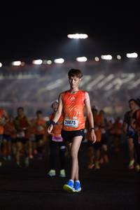 BIB: 20075
                            <button type="button" onclick="openModal(18050174)" class="btn btn-primary btn-sm float-right btn-popup" data-toggle="modal" data-target=".modal-high-quality">
                        <i class="fas fa-shopping-cart"></i> Add to Cart
                    </button>
                                            <button type="button" onclick="isThisMe(18050174, true)" class="btn btn-success btn-sm float-right btn-popup btn-isme hidden" data-toggle="tooltip" data-placement="bottom" title="นี่คือรูปของคุณใช่ไหม คลิกที่นี่เพื่อเอาเข้าอัลบั้ม">
                        <i class="fas fa-plus"></i> Add to album
                    </button>
                    <button type="button" onclick="isThisMe(18050174, false)" class="btn btn-warning btn-sm float-right btn-popup btn-isnotme hidden">
                        <i class="fas fa-ban"></i> Remove from album
                    </button>