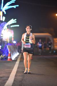 BIB: 44041
                            <button type="button" onclick="openModal(18007281)" class="btn btn-primary btn-sm float-right btn-popup" data-toggle="modal" data-target=".modal-high-quality">
                        <i class="fas fa-shopping-cart"></i> Add to Cart
                    </button>
                                            <button type="button" onclick="isThisMe(18007281, true)" class="btn btn-success btn-sm float-right btn-popup btn-isme hidden" data-toggle="tooltip" data-placement="bottom" title="นี่คือรูปของคุณใช่ไหม คลิกที่นี่เพื่อเอาเข้าอัลบั้ม">
                        <i class="fas fa-plus"></i> Add to album
                    </button>
                    <button type="button" onclick="isThisMe(18007281, false)" class="btn btn-warning btn-sm float-right btn-popup btn-isnotme hidden">
                        <i class="fas fa-ban"></i> Remove from album
                    </button>