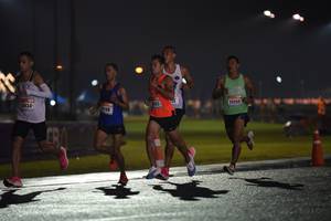 BIB: 24204
                            <button type="button" onclick="openModal(18054618)" class="btn btn-primary btn-sm float-right btn-popup" data-toggle="modal" data-target=".modal-high-quality">
                        <i class="fas fa-shopping-cart"></i> Add to Cart
                    </button>
                                            <button type="button" onclick="isThisMe(18054618, true)" class="btn btn-success btn-sm float-right btn-popup btn-isme hidden" data-toggle="tooltip" data-placement="bottom" title="นี่คือรูปของคุณใช่ไหม คลิกที่นี่เพื่อเอาเข้าอัลบั้ม">
                        <i class="fas fa-plus"></i> Add to album
                    </button>
                    <button type="button" onclick="isThisMe(18054618, false)" class="btn btn-warning btn-sm float-right btn-popup btn-isnotme hidden">
                        <i class="fas fa-ban"></i> Remove from album
                    </button>