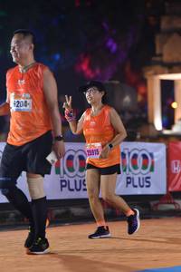 BIB: 204, 25915
                            <button type="button" onclick="openModal(18011877)" class="btn btn-primary btn-sm float-right btn-popup" data-toggle="modal" data-target=".modal-high-quality">
                        <i class="fas fa-shopping-cart"></i> Add to Cart
                    </button>
                                            <button type="button" onclick="isThisMe(18011877, true)" class="btn btn-success btn-sm float-right btn-popup btn-isme hidden" data-toggle="tooltip" data-placement="bottom" title="นี่คือรูปของคุณใช่ไหม คลิกที่นี่เพื่อเอาเข้าอัลบั้ม">
                        <i class="fas fa-plus"></i> Add to album
                    </button>
                    <button type="button" onclick="isThisMe(18011877, false)" class="btn btn-warning btn-sm float-right btn-popup btn-isnotme hidden">
                        <i class="fas fa-ban"></i> Remove from album
                    </button>