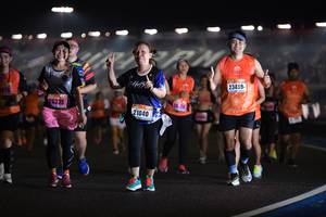 BIB: 26335, 21040
                            <button type="button" onclick="openModal(18047444)" class="btn btn-primary btn-sm float-right btn-popup" data-toggle="modal" data-target=".modal-high-quality">
                        <i class="fas fa-shopping-cart"></i> Add to Cart
                    </button>
                                            <button type="button" onclick="isThisMe(18047444, true)" class="btn btn-success btn-sm float-right btn-popup btn-isme hidden" data-toggle="tooltip" data-placement="bottom" title="นี่คือรูปของคุณใช่ไหม คลิกที่นี่เพื่อเอาเข้าอัลบั้ม">
                        <i class="fas fa-plus"></i> Add to album
                    </button>
                    <button type="button" onclick="isThisMe(18047444, false)" class="btn btn-warning btn-sm float-right btn-popup btn-isnotme hidden">
                        <i class="fas fa-ban"></i> Remove from album
                    </button>