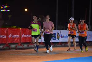 BIB: 2510, 25618
                            <button type="button" onclick="openModal(16098919)" class="btn btn-primary btn-sm float-right btn-popup" data-toggle="modal" data-target=".modal-high-quality">
                        <i class="fas fa-shopping-cart"></i> Add to Cart
                    </button>
                                            <button type="button" onclick="isThisMe(16098919, true)" class="btn btn-success btn-sm float-right btn-popup btn-isme hidden" data-toggle="tooltip" data-placement="bottom" title="นี่คือรูปของคุณใช่ไหม คลิกที่นี่เพื่อเอาเข้าอัลบั้ม">
                        <i class="fas fa-plus"></i> Add to album
                    </button>
                    <button type="button" onclick="isThisMe(16098919, false)" class="btn btn-warning btn-sm float-right btn-popup btn-isnotme hidden">
                        <i class="fas fa-ban"></i> Remove from album
                    </button>