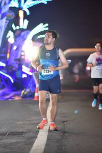 BIB: 24379
                            <button type="button" onclick="openModal(16104738)" class="btn btn-primary btn-sm float-right btn-popup" data-toggle="modal" data-target=".modal-high-quality">
                        <i class="fas fa-shopping-cart"></i> Add to Cart
                    </button>
                                            <button type="button" onclick="isThisMe(16104738, true)" class="btn btn-success btn-sm float-right btn-popup btn-isme hidden" data-toggle="tooltip" data-placement="bottom" title="นี่คือรูปของคุณใช่ไหม คลิกที่นี่เพื่อเอาเข้าอัลบั้ม">
                        <i class="fas fa-plus"></i> Add to album
                    </button>
                    <button type="button" onclick="isThisMe(16104738, false)" class="btn btn-warning btn-sm float-right btn-popup btn-isnotme hidden">
                        <i class="fas fa-ban"></i> Remove from album
                    </button>