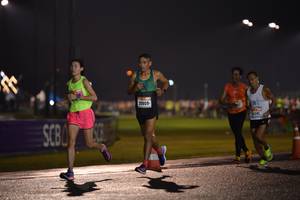 BIB: 20809, 0291
                            <button type="button" onclick="openModal(18055029)" class="btn btn-primary btn-sm float-right btn-popup" data-toggle="modal" data-target=".modal-high-quality">
                        <i class="fas fa-shopping-cart"></i> Add to Cart
                    </button>
                                            <button type="button" onclick="isThisMe(18055029, true)" class="btn btn-success btn-sm float-right btn-popup btn-isme hidden" data-toggle="tooltip" data-placement="bottom" title="นี่คือรูปของคุณใช่ไหม คลิกที่นี่เพื่อเอาเข้าอัลบั้ม">
                        <i class="fas fa-plus"></i> Add to album
                    </button>
                    <button type="button" onclick="isThisMe(18055029, false)" class="btn btn-warning btn-sm float-right btn-popup btn-isnotme hidden">
                        <i class="fas fa-ban"></i> Remove from album
                    </button>