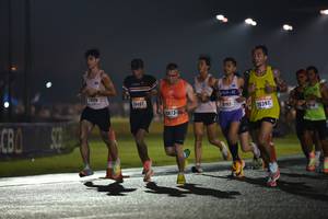 BIB: 24407, 102, 20397, 20873
                            <button type="button" onclick="openModal(18055118)" class="btn btn-primary btn-sm float-right btn-popup" data-toggle="modal" data-target=".modal-high-quality">
                        <i class="fas fa-shopping-cart"></i> Add to Cart
                    </button>
                                            <button type="button" onclick="isThisMe(18055118, true)" class="btn btn-success btn-sm float-right btn-popup btn-isme hidden" data-toggle="tooltip" data-placement="bottom" title="นี่คือรูปของคุณใช่ไหม คลิกที่นี่เพื่อเอาเข้าอัลบั้ม">
                        <i class="fas fa-plus"></i> Add to album
                    </button>
                    <button type="button" onclick="isThisMe(18055118, false)" class="btn btn-warning btn-sm float-right btn-popup btn-isnotme hidden">
                        <i class="fas fa-ban"></i> Remove from album
                    </button>