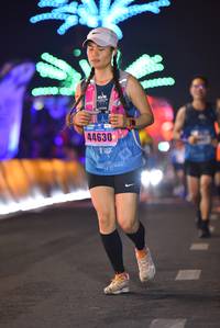 BIB: 6482
                            <button type="button" onclick="openModal(16100402)" class="btn btn-primary btn-sm float-right btn-popup" data-toggle="modal" data-target=".modal-high-quality">
                        <i class="fas fa-shopping-cart"></i> Add to Cart
                    </button>
                                            <button type="button" onclick="isThisMe(16100402, true)" class="btn btn-success btn-sm float-right btn-popup btn-isme hidden" data-toggle="tooltip" data-placement="bottom" title="นี่คือรูปของคุณใช่ไหม คลิกที่นี่เพื่อเอาเข้าอัลบั้ม">
                        <i class="fas fa-plus"></i> Add to album
                    </button>
                    <button type="button" onclick="isThisMe(16100402, false)" class="btn btn-warning btn-sm float-right btn-popup btn-isnotme hidden">
                        <i class="fas fa-ban"></i> Remove from album
                    </button>