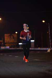 BIB: 
                            <button type="button" onclick="openModal(18004018)" class="btn btn-primary btn-sm float-right btn-popup" data-toggle="modal" data-target=".modal-high-quality">
                        <i class="fas fa-shopping-cart"></i> Add to Cart
                    </button>
                                            <button type="button" onclick="isThisMe(18004018, true)" class="btn btn-success btn-sm float-right btn-popup btn-isme hidden" data-toggle="tooltip" data-placement="bottom" title="นี่คือรูปของคุณใช่ไหม คลิกที่นี่เพื่อเอาเข้าอัลบั้ม">
                        <i class="fas fa-plus"></i> Add to album
                    </button>
                    <button type="button" onclick="isThisMe(18004018, false)" class="btn btn-warning btn-sm float-right btn-popup btn-isnotme hidden">
                        <i class="fas fa-ban"></i> Remove from album
                    </button>