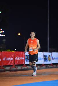 BIB: 
                            <button type="button" onclick="openModal(16089360)" class="btn btn-primary btn-sm float-right btn-popup" data-toggle="modal" data-target=".modal-high-quality">
                        <i class="fas fa-shopping-cart"></i> Add to Cart
                    </button>
                                            <button type="button" onclick="isThisMe(16089360, true)" class="btn btn-success btn-sm float-right btn-popup btn-isme hidden" data-toggle="tooltip" data-placement="bottom" title="นี่คือรูปของคุณใช่ไหม คลิกที่นี่เพื่อเอาเข้าอัลบั้ม">
                        <i class="fas fa-plus"></i> Add to album
                    </button>
                    <button type="button" onclick="isThisMe(16089360, false)" class="btn btn-warning btn-sm float-right btn-popup btn-isnotme hidden">
                        <i class="fas fa-ban"></i> Remove from album
                    </button>