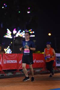 BIB: 2131
                            <button type="button" onclick="openModal(16090128)" class="btn btn-primary btn-sm float-right btn-popup" data-toggle="modal" data-target=".modal-high-quality">
                        <i class="fas fa-shopping-cart"></i> Add to Cart
                    </button>
                                            <button type="button" onclick="isThisMe(16090128, true)" class="btn btn-success btn-sm float-right btn-popup btn-isme hidden" data-toggle="tooltip" data-placement="bottom" title="นี่คือรูปของคุณใช่ไหม คลิกที่นี่เพื่อเอาเข้าอัลบั้ม">
                        <i class="fas fa-plus"></i> Add to album
                    </button>
                    <button type="button" onclick="isThisMe(16090128, false)" class="btn btn-warning btn-sm float-right btn-popup btn-isnotme hidden">
                        <i class="fas fa-ban"></i> Remove from album
                    </button>