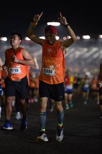 BIB: 20788, 22496
                            <button type="button" onclick="openModal(18050522)" class="btn btn-primary btn-sm float-right btn-popup" data-toggle="modal" data-target=".modal-high-quality">
                        <i class="fas fa-shopping-cart"></i> Add to Cart
                    </button>
                                            <button type="button" onclick="isThisMe(18050522, true)" class="btn btn-success btn-sm float-right btn-popup btn-isme hidden" data-toggle="tooltip" data-placement="bottom" title="นี่คือรูปของคุณใช่ไหม คลิกที่นี่เพื่อเอาเข้าอัลบั้ม">
                        <i class="fas fa-plus"></i> Add to album
                    </button>
                    <button type="button" onclick="isThisMe(18050522, false)" class="btn btn-warning btn-sm float-right btn-popup btn-isnotme hidden">
                        <i class="fas fa-ban"></i> Remove from album
                    </button>