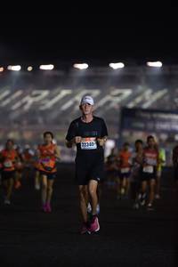 BIB: 22340
                            <button type="button" onclick="openModal(18050054)" class="btn btn-primary btn-sm float-right btn-popup" data-toggle="modal" data-target=".modal-high-quality">
                        <i class="fas fa-shopping-cart"></i> Add to Cart
                    </button>
                                            <button type="button" onclick="isThisMe(18050054, true)" class="btn btn-success btn-sm float-right btn-popup btn-isme hidden" data-toggle="tooltip" data-placement="bottom" title="นี่คือรูปของคุณใช่ไหม คลิกที่นี่เพื่อเอาเข้าอัลบั้ม">
                        <i class="fas fa-plus"></i> Add to album
                    </button>
                    <button type="button" onclick="isThisMe(18050054, false)" class="btn btn-warning btn-sm float-right btn-popup btn-isnotme hidden">
                        <i class="fas fa-ban"></i> Remove from album
                    </button>