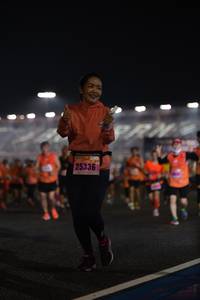 BIB: 25336
                            <button type="button" onclick="openModal(18050641)" class="btn btn-primary btn-sm float-right btn-popup" data-toggle="modal" data-target=".modal-high-quality">
                        <i class="fas fa-shopping-cart"></i> Add to Cart
                    </button>
                                            <button type="button" onclick="isThisMe(18050641, true)" class="btn btn-success btn-sm float-right btn-popup btn-isme hidden" data-toggle="tooltip" data-placement="bottom" title="นี่คือรูปของคุณใช่ไหม คลิกที่นี่เพื่อเอาเข้าอัลบั้ม">
                        <i class="fas fa-plus"></i> Add to album
                    </button>
                    <button type="button" onclick="isThisMe(18050641, false)" class="btn btn-warning btn-sm float-right btn-popup btn-isnotme hidden">
                        <i class="fas fa-ban"></i> Remove from album
                    </button>