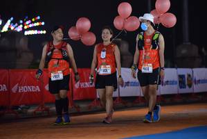 BIB: 21267, 25607
                            <button type="button" onclick="openModal(16099386)" class="btn btn-primary btn-sm float-right btn-popup" data-toggle="modal" data-target=".modal-high-quality">
                        <i class="fas fa-shopping-cart"></i> Add to Cart
                    </button>
                                            <button type="button" onclick="isThisMe(16099386, true)" class="btn btn-success btn-sm float-right btn-popup btn-isme hidden" data-toggle="tooltip" data-placement="bottom" title="นี่คือรูปของคุณใช่ไหม คลิกที่นี่เพื่อเอาเข้าอัลบั้ม">
                        <i class="fas fa-plus"></i> Add to album
                    </button>
                    <button type="button" onclick="isThisMe(16099386, false)" class="btn btn-warning btn-sm float-right btn-popup btn-isnotme hidden">
                        <i class="fas fa-ban"></i> Remove from album
                    </button>