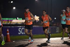 BIB: 22989, 2010, 20769
                            <button type="button" onclick="openModal(18055054)" class="btn btn-primary btn-sm float-right btn-popup" data-toggle="modal" data-target=".modal-high-quality">
                        <i class="fas fa-shopping-cart"></i> Add to Cart
                    </button>
                                            <button type="button" onclick="isThisMe(18055054, true)" class="btn btn-success btn-sm float-right btn-popup btn-isme hidden" data-toggle="tooltip" data-placement="bottom" title="นี่คือรูปของคุณใช่ไหม คลิกที่นี่เพื่อเอาเข้าอัลบั้ม">
                        <i class="fas fa-plus"></i> Add to album
                    </button>
                    <button type="button" onclick="isThisMe(18055054, false)" class="btn btn-warning btn-sm float-right btn-popup btn-isnotme hidden">
                        <i class="fas fa-ban"></i> Remove from album
                    </button>