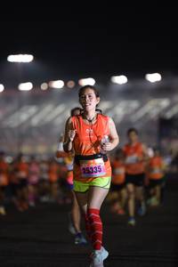 BIB: 25335
                            <button type="button" onclick="openModal(18050627)" class="btn btn-primary btn-sm float-right btn-popup" data-toggle="modal" data-target=".modal-high-quality">
                        <i class="fas fa-shopping-cart"></i> Add to Cart
                    </button>
                                            <button type="button" onclick="isThisMe(18050627, true)" class="btn btn-success btn-sm float-right btn-popup btn-isme hidden" data-toggle="tooltip" data-placement="bottom" title="นี่คือรูปของคุณใช่ไหม คลิกที่นี่เพื่อเอาเข้าอัลบั้ม">
                        <i class="fas fa-plus"></i> Add to album
                    </button>
                    <button type="button" onclick="isThisMe(18050627, false)" class="btn btn-warning btn-sm float-right btn-popup btn-isnotme hidden">
                        <i class="fas fa-ban"></i> Remove from album
                    </button>