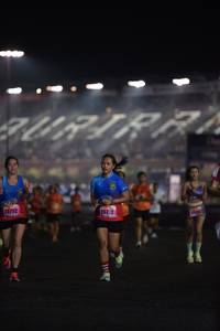 BIB: 25752, 25732
                            <button type="button" onclick="openModal(18049919)" class="btn btn-primary btn-sm float-right btn-popup" data-toggle="modal" data-target=".modal-high-quality">
                        <i class="fas fa-shopping-cart"></i> Add to Cart
                    </button>
                                            <button type="button" onclick="isThisMe(18049919, true)" class="btn btn-success btn-sm float-right btn-popup btn-isme hidden" data-toggle="tooltip" data-placement="bottom" title="นี่คือรูปของคุณใช่ไหม คลิกที่นี่เพื่อเอาเข้าอัลบั้ม">
                        <i class="fas fa-plus"></i> Add to album
                    </button>
                    <button type="button" onclick="isThisMe(18049919, false)" class="btn btn-warning btn-sm float-right btn-popup btn-isnotme hidden">
                        <i class="fas fa-ban"></i> Remove from album
                    </button>