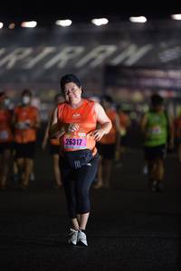 BIB: 26317
                            <button type="button" onclick="openModal(18047770)" class="btn btn-primary btn-sm float-right btn-popup" data-toggle="modal" data-target=".modal-high-quality">
                        <i class="fas fa-shopping-cart"></i> Add to Cart
                    </button>
                                            <button type="button" onclick="isThisMe(18047770, true)" class="btn btn-success btn-sm float-right btn-popup btn-isme hidden" data-toggle="tooltip" data-placement="bottom" title="นี่คือรูปของคุณใช่ไหม คลิกที่นี่เพื่อเอาเข้าอัลบั้ม">
                        <i class="fas fa-plus"></i> Add to album
                    </button>
                    <button type="button" onclick="isThisMe(18047770, false)" class="btn btn-warning btn-sm float-right btn-popup btn-isnotme hidden">
                        <i class="fas fa-ban"></i> Remove from album
                    </button>