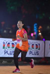 BIB: 2607
                            <button type="button" onclick="openModal(18006218)" class="btn btn-primary btn-sm float-right btn-popup" data-toggle="modal" data-target=".modal-high-quality">
                        <i class="fas fa-shopping-cart"></i> Add to Cart
                    </button>
                                            <button type="button" onclick="isThisMe(18006218, true)" class="btn btn-success btn-sm float-right btn-popup btn-isme hidden" data-toggle="tooltip" data-placement="bottom" title="นี่คือรูปของคุณใช่ไหม คลิกที่นี่เพื่อเอาเข้าอัลบั้ม">
                        <i class="fas fa-plus"></i> Add to album
                    </button>
                    <button type="button" onclick="isThisMe(18006218, false)" class="btn btn-warning btn-sm float-right btn-popup btn-isnotme hidden">
                        <i class="fas fa-ban"></i> Remove from album
                    </button>
