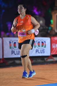 BIB: 2046, 20770, 21033
                            <button type="button" onclick="openModal(16092862)" class="btn btn-primary btn-sm float-right btn-popup" data-toggle="modal" data-target=".modal-high-quality">
                        <i class="fas fa-shopping-cart"></i> Add to Cart
                    </button>
                                            <button type="button" onclick="isThisMe(16092862, true)" class="btn btn-success btn-sm float-right btn-popup btn-isme hidden" data-toggle="tooltip" data-placement="bottom" title="นี่คือรูปของคุณใช่ไหม คลิกที่นี่เพื่อเอาเข้าอัลบั้ม">
                        <i class="fas fa-plus"></i> Add to album
                    </button>
                    <button type="button" onclick="isThisMe(16092862, false)" class="btn btn-warning btn-sm float-right btn-popup btn-isnotme hidden">
                        <i class="fas fa-ban"></i> Remove from album
                    </button>