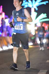 BIB: 26048
                            <button type="button" onclick="openModal(16102051)" class="btn btn-primary btn-sm float-right btn-popup" data-toggle="modal" data-target=".modal-high-quality">
                        <i class="fas fa-shopping-cart"></i> Add to Cart
                    </button>
                                            <button type="button" onclick="isThisMe(16102051, true)" class="btn btn-success btn-sm float-right btn-popup btn-isme hidden" data-toggle="tooltip" data-placement="bottom" title="นี่คือรูปของคุณใช่ไหม คลิกที่นี่เพื่อเอาเข้าอัลบั้ม">
                        <i class="fas fa-plus"></i> Add to album
                    </button>
                    <button type="button" onclick="isThisMe(16102051, false)" class="btn btn-warning btn-sm float-right btn-popup btn-isnotme hidden">
                        <i class="fas fa-ban"></i> Remove from album
                    </button>