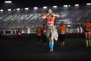 BIB: 25147
                            <button type="button" onclick="openModal(18047873)" class="btn btn-primary btn-sm float-right btn-popup" data-toggle="modal" data-target=".modal-high-quality">
                        <i class="fas fa-shopping-cart"></i> Add to Cart
                    </button>
                                            <button type="button" onclick="isThisMe(18047873, true)" class="btn btn-success btn-sm float-right btn-popup btn-isme hidden" data-toggle="tooltip" data-placement="bottom" title="นี่คือรูปของคุณใช่ไหม คลิกที่นี่เพื่อเอาเข้าอัลบั้ม">
                        <i class="fas fa-plus"></i> Add to album
                    </button>
                    <button type="button" onclick="isThisMe(18047873, false)" class="btn btn-warning btn-sm float-right btn-popup btn-isnotme hidden">
                        <i class="fas fa-ban"></i> Remove from album
                    </button>