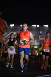 BIB: 238, 20293
                            <button type="button" onclick="openModal(18047595)" class="btn btn-primary btn-sm float-right btn-popup" data-toggle="modal" data-target=".modal-high-quality">
                        <i class="fas fa-shopping-cart"></i> Add to Cart
                    </button>
                                            <button type="button" onclick="isThisMe(18047595, true)" class="btn btn-success btn-sm float-right btn-popup btn-isme hidden" data-toggle="tooltip" data-placement="bottom" title="นี่คือรูปของคุณใช่ไหม คลิกที่นี่เพื่อเอาเข้าอัลบั้ม">
                        <i class="fas fa-plus"></i> Add to album
                    </button>
                    <button type="button" onclick="isThisMe(18047595, false)" class="btn btn-warning btn-sm float-right btn-popup btn-isnotme hidden">
                        <i class="fas fa-ban"></i> Remove from album
                    </button>