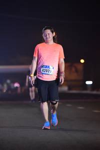 BIB: 24280, 24472
                            <button type="button" onclick="openModal(16107174)" class="btn btn-primary btn-sm float-right btn-popup" data-toggle="modal" data-target=".modal-high-quality">
                        <i class="fas fa-shopping-cart"></i> Add to Cart
                    </button>
                                            <button type="button" onclick="isThisMe(16107174, true)" class="btn btn-success btn-sm float-right btn-popup btn-isme hidden" data-toggle="tooltip" data-placement="bottom" title="นี่คือรูปของคุณใช่ไหม คลิกที่นี่เพื่อเอาเข้าอัลบั้ม">
                        <i class="fas fa-plus"></i> Add to album
                    </button>
                    <button type="button" onclick="isThisMe(16107174, false)" class="btn btn-warning btn-sm float-right btn-popup btn-isnotme hidden">
                        <i class="fas fa-ban"></i> Remove from album
                    </button>