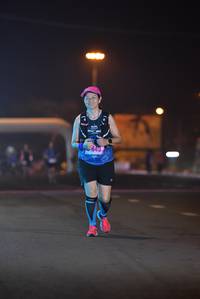 BIB: 
                            <button type="button" onclick="openModal(16105475)" class="btn btn-primary btn-sm float-right btn-popup" data-toggle="modal" data-target=".modal-high-quality">
                        <i class="fas fa-shopping-cart"></i> Add to Cart
                    </button>
                                            <button type="button" onclick="isThisMe(16105475, true)" class="btn btn-success btn-sm float-right btn-popup btn-isme hidden" data-toggle="tooltip" data-placement="bottom" title="นี่คือรูปของคุณใช่ไหม คลิกที่นี่เพื่อเอาเข้าอัลบั้ม">
                        <i class="fas fa-plus"></i> Add to album
                    </button>
                    <button type="button" onclick="isThisMe(16105475, false)" class="btn btn-warning btn-sm float-right btn-popup btn-isnotme hidden">
                        <i class="fas fa-ban"></i> Remove from album
                    </button>