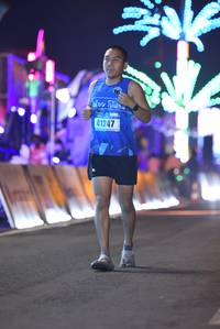 BIB: 24397, 26656, 8407
                            <button type="button" onclick="openModal(16102014)" class="btn btn-primary btn-sm float-right btn-popup" data-toggle="modal" data-target=".modal-high-quality">
                        <i class="fas fa-shopping-cart"></i> Add to Cart
                    </button>
                                            <button type="button" onclick="isThisMe(16102014, true)" class="btn btn-success btn-sm float-right btn-popup btn-isme hidden" data-toggle="tooltip" data-placement="bottom" title="นี่คือรูปของคุณใช่ไหม คลิกที่นี่เพื่อเอาเข้าอัลบั้ม">
                        <i class="fas fa-plus"></i> Add to album
                    </button>
                    <button type="button" onclick="isThisMe(16102014, false)" class="btn btn-warning btn-sm float-right btn-popup btn-isnotme hidden">
                        <i class="fas fa-ban"></i> Remove from album
                    </button>