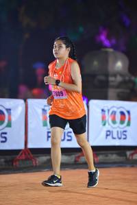 BIB: 20016, 27362, 20343
                            <button type="button" onclick="openModal(16099050)" class="btn btn-primary btn-sm float-right btn-popup" data-toggle="modal" data-target=".modal-high-quality">
                        <i class="fas fa-shopping-cart"></i> Add to Cart
                    </button>
                                            <button type="button" onclick="isThisMe(16099050, true)" class="btn btn-success btn-sm float-right btn-popup btn-isme hidden" data-toggle="tooltip" data-placement="bottom" title="นี่คือรูปของคุณใช่ไหม คลิกที่นี่เพื่อเอาเข้าอัลบั้ม">
                        <i class="fas fa-plus"></i> Add to album
                    </button>
                    <button type="button" onclick="isThisMe(16099050, false)" class="btn btn-warning btn-sm float-right btn-popup btn-isnotme hidden">
                        <i class="fas fa-ban"></i> Remove from album
                    </button>