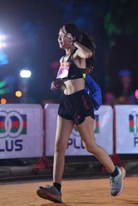 BIB: 
                            <button type="button" onclick="openModal(16089467)" class="btn btn-primary btn-sm float-right btn-popup" data-toggle="modal" data-target=".modal-high-quality">
                        <i class="fas fa-shopping-cart"></i> Add to Cart
                    </button>
                                            <button type="button" onclick="isThisMe(16089467, true)" class="btn btn-success btn-sm float-right btn-popup btn-isme hidden" data-toggle="tooltip" data-placement="bottom" title="นี่คือรูปของคุณใช่ไหม คลิกที่นี่เพื่อเอาเข้าอัลบั้ม">
                        <i class="fas fa-plus"></i> Add to album
                    </button>
                    <button type="button" onclick="isThisMe(16089467, false)" class="btn btn-warning btn-sm float-right btn-popup btn-isnotme hidden">
                        <i class="fas fa-ban"></i> Remove from album
                    </button>