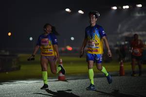 BIB: 25681, 20709
                            <button type="button" onclick="openModal(18047943)" class="btn btn-primary btn-sm float-right btn-popup" data-toggle="modal" data-target=".modal-high-quality">
                        <i class="fas fa-shopping-cart"></i> Add to Cart
                    </button>
                                            <button type="button" onclick="isThisMe(18047943, true)" class="btn btn-success btn-sm float-right btn-popup btn-isme hidden" data-toggle="tooltip" data-placement="bottom" title="นี่คือรูปของคุณใช่ไหม คลิกที่นี่เพื่อเอาเข้าอัลบั้ม">
                        <i class="fas fa-plus"></i> Add to album
                    </button>
                    <button type="button" onclick="isThisMe(18047943, false)" class="btn btn-warning btn-sm float-right btn-popup btn-isnotme hidden">
                        <i class="fas fa-ban"></i> Remove from album
                    </button>