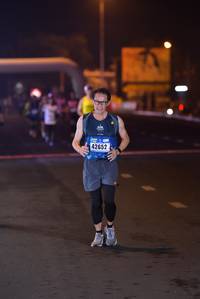 BIB: 42652
                            <button type="button" onclick="openModal(18007122)" class="btn btn-primary btn-sm float-right btn-popup" data-toggle="modal" data-target=".modal-high-quality">
                        <i class="fas fa-shopping-cart"></i> Add to Cart
                    </button>
                                            <button type="button" onclick="isThisMe(18007122, true)" class="btn btn-success btn-sm float-right btn-popup btn-isme hidden" data-toggle="tooltip" data-placement="bottom" title="นี่คือรูปของคุณใช่ไหม คลิกที่นี่เพื่อเอาเข้าอัลบั้ม">
                        <i class="fas fa-plus"></i> Add to album
                    </button>
                    <button type="button" onclick="isThisMe(18007122, false)" class="btn btn-warning btn-sm float-right btn-popup btn-isnotme hidden">
                        <i class="fas fa-ban"></i> Remove from album
                    </button>