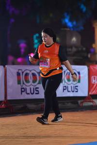 BIB: 23150
                            <button type="button" onclick="openModal(16098568)" class="btn btn-primary btn-sm float-right btn-popup" data-toggle="modal" data-target=".modal-high-quality">
                        <i class="fas fa-shopping-cart"></i> Add to Cart
                    </button>
                                            <button type="button" onclick="isThisMe(16098568, true)" class="btn btn-success btn-sm float-right btn-popup btn-isme hidden" data-toggle="tooltip" data-placement="bottom" title="นี่คือรูปของคุณใช่ไหม คลิกที่นี่เพื่อเอาเข้าอัลบั้ม">
                        <i class="fas fa-plus"></i> Add to album
                    </button>
                    <button type="button" onclick="isThisMe(16098568, false)" class="btn btn-warning btn-sm float-right btn-popup btn-isnotme hidden">
                        <i class="fas fa-ban"></i> Remove from album
                    </button>