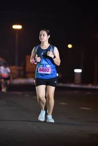 BIB: 44552
                            <button type="button" onclick="openModal(18004042)" class="btn btn-primary btn-sm float-right btn-popup" data-toggle="modal" data-target=".modal-high-quality">
                        <i class="fas fa-shopping-cart"></i> Add to Cart
                    </button>
                                            <button type="button" onclick="isThisMe(18004042, true)" class="btn btn-success btn-sm float-right btn-popup btn-isme hidden" data-toggle="tooltip" data-placement="bottom" title="นี่คือรูปของคุณใช่ไหม คลิกที่นี่เพื่อเอาเข้าอัลบั้ม">
                        <i class="fas fa-plus"></i> Add to album
                    </button>
                    <button type="button" onclick="isThisMe(18004042, false)" class="btn btn-warning btn-sm float-right btn-popup btn-isnotme hidden">
                        <i class="fas fa-ban"></i> Remove from album
                    </button>