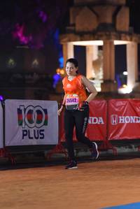 BIB: 22999
                            <button type="button" onclick="openModal(16098810)" class="btn btn-primary btn-sm float-right btn-popup" data-toggle="modal" data-target=".modal-high-quality">
                        <i class="fas fa-shopping-cart"></i> Add to Cart
                    </button>
                                            <button type="button" onclick="isThisMe(16098810, true)" class="btn btn-success btn-sm float-right btn-popup btn-isme hidden" data-toggle="tooltip" data-placement="bottom" title="นี่คือรูปของคุณใช่ไหม คลิกที่นี่เพื่อเอาเข้าอัลบั้ม">
                        <i class="fas fa-plus"></i> Add to album
                    </button>
                    <button type="button" onclick="isThisMe(16098810, false)" class="btn btn-warning btn-sm float-right btn-popup btn-isnotme hidden">
                        <i class="fas fa-ban"></i> Remove from album
                    </button>