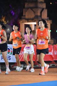 BIB: 2942, 20083, 25238
                            <button type="button" onclick="openModal(18007550)" class="btn btn-primary btn-sm float-right btn-popup" data-toggle="modal" data-target=".modal-high-quality">
                        <i class="fas fa-shopping-cart"></i> Add to Cart
                    </button>
                                            <button type="button" onclick="isThisMe(18007550, true)" class="btn btn-success btn-sm float-right btn-popup btn-isme hidden" data-toggle="tooltip" data-placement="bottom" title="นี่คือรูปของคุณใช่ไหม คลิกที่นี่เพื่อเอาเข้าอัลบั้ม">
                        <i class="fas fa-plus"></i> Add to album
                    </button>
                    <button type="button" onclick="isThisMe(18007550, false)" class="btn btn-warning btn-sm float-right btn-popup btn-isnotme hidden">
                        <i class="fas fa-ban"></i> Remove from album
                    </button>