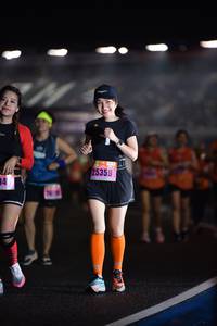 BIB: 25359
                            <button type="button" onclick="openModal(18047716)" class="btn btn-primary btn-sm float-right btn-popup" data-toggle="modal" data-target=".modal-high-quality">
                        <i class="fas fa-shopping-cart"></i> Add to Cart
                    </button>
                                            <button type="button" onclick="isThisMe(18047716, true)" class="btn btn-success btn-sm float-right btn-popup btn-isme hidden" data-toggle="tooltip" data-placement="bottom" title="นี่คือรูปของคุณใช่ไหม คลิกที่นี่เพื่อเอาเข้าอัลบั้ม">
                        <i class="fas fa-plus"></i> Add to album
                    </button>
                    <button type="button" onclick="isThisMe(18047716, false)" class="btn btn-warning btn-sm float-right btn-popup btn-isnotme hidden">
                        <i class="fas fa-ban"></i> Remove from album
                    </button>