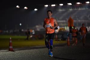 BIB: 421217
                            <button type="button" onclick="openModal(18047845)" class="btn btn-primary btn-sm float-right btn-popup" data-toggle="modal" data-target=".modal-high-quality">
                        <i class="fas fa-shopping-cart"></i> Add to Cart
                    </button>
                                            <button type="button" onclick="isThisMe(18047845, true)" class="btn btn-success btn-sm float-right btn-popup btn-isme hidden" data-toggle="tooltip" data-placement="bottom" title="นี่คือรูปของคุณใช่ไหม คลิกที่นี่เพื่อเอาเข้าอัลบั้ม">
                        <i class="fas fa-plus"></i> Add to album
                    </button>
                    <button type="button" onclick="isThisMe(18047845, false)" class="btn btn-warning btn-sm float-right btn-popup btn-isnotme hidden">
                        <i class="fas fa-ban"></i> Remove from album
                    </button>