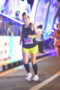 BIB: 27114, 22244
                            <button type="button" onclick="openModal(16103432)" class="btn btn-primary btn-sm float-right btn-popup" data-toggle="modal" data-target=".modal-high-quality">
                        <i class="fas fa-shopping-cart"></i> Add to Cart
                    </button>
                                            <button type="button" onclick="isThisMe(16103432, true)" class="btn btn-success btn-sm float-right btn-popup btn-isme hidden" data-toggle="tooltip" data-placement="bottom" title="นี่คือรูปของคุณใช่ไหม คลิกที่นี่เพื่อเอาเข้าอัลบั้ม">
                        <i class="fas fa-plus"></i> Add to album
                    </button>
                    <button type="button" onclick="isThisMe(16103432, false)" class="btn btn-warning btn-sm float-right btn-popup btn-isnotme hidden">
                        <i class="fas fa-ban"></i> Remove from album
                    </button>