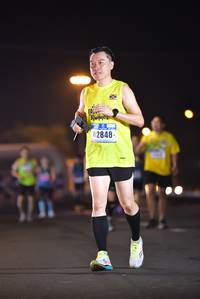 BIB: 42848
                            <button type="button" onclick="openModal(18003777)" class="btn btn-primary btn-sm float-right btn-popup" data-toggle="modal" data-target=".modal-high-quality">
                        <i class="fas fa-shopping-cart"></i> Add to Cart
                    </button>
                                            <button type="button" onclick="isThisMe(18003777, true)" class="btn btn-success btn-sm float-right btn-popup btn-isme hidden" data-toggle="tooltip" data-placement="bottom" title="นี่คือรูปของคุณใช่ไหม คลิกที่นี่เพื่อเอาเข้าอัลบั้ม">
                        <i class="fas fa-plus"></i> Add to album
                    </button>
                    <button type="button" onclick="isThisMe(18003777, false)" class="btn btn-warning btn-sm float-right btn-popup btn-isnotme hidden">
                        <i class="fas fa-ban"></i> Remove from album
                    </button>